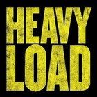 Picture for song 'The Heaviest Load To Bear' by artist 'ARC83'