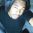 Picture for song 'Escape the night - *Free Download !' by artist 'AreDot'