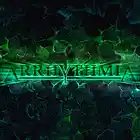 Picture for song 'Arrhythmia - Get Em'.mp3' by artist 'Arrhythmia VA'