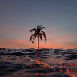 Picture for song 'Solo' by artist 'Arti Beats'