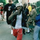 Picture for song 'a milli 848730' by artist 'Atari Your Game Starts Now'