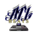 Picture for song 'How Do You Wanna Do It - 95BPM (NOT ON SALE)' by artist 'ATL BEATS (NO)'