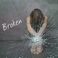 Picture for song 'Broken' by artist 'AvMo'