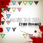 Picture for song 'Rise up (Hard Mix)' by artist 'Awake the Cell'