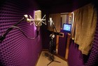 Picture for song 'Maximillion' by artist 'AyOthehitmaker'