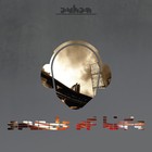 Picture for song '01-Birth **Sounds Of Life**' by artist 'AyProduction Beats'