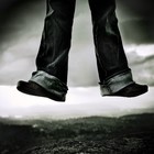 Picture for song 'LEVITATE | $0.75 Demo DL' by artist 'AyProduction Beats'