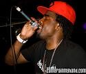 Picture for song 'The Demonstration ( Produced by: Corbin Harris)' by artist 'A.Y.S.O.P. (Another Young Squad Of Producers)'