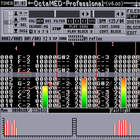 Picture for song 'Fat Agnus' by artist 'Babushka'