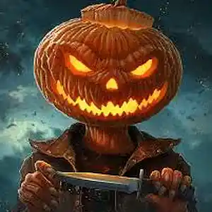 Picture for song 'TRICK OR TREAT (INSTRUMENTAL)' by artist 'Baby Chopper'