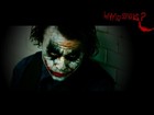 Picture for song 'CLOWNIN' by artist 'BAKER BROWN'