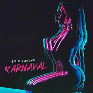 Song picture