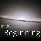 Picture for song 'THE BEGINNING' by artist 'Bangem Out Productionz (US)'