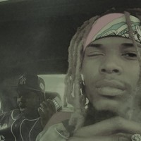 Picture for song 'Fetty Wap type instrumental 2016 NEW' by artist 'Bangers Beatz'