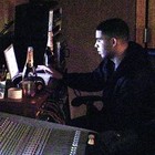 Picture for song 'They Know' by artist 'Bass Check Productions'
