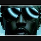 Picture for song 'You Wear It Well (FREE DOWNLOAD) radio hit!!!' by artist 'Bass Iz Loaded'