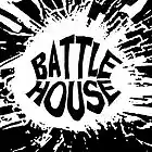 Picture for song 'Frog Song' by artist 'Battle House'