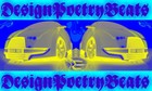 Picture for song 'Sneak Attack-(HipHop).mp3' by artist 'BboyBeats'