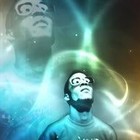 Picture for song 'Cloud Surfin | FREE DL!' by artist 'BEATG33KZ'