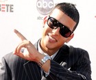 Picture for song '*SOLD* SALIO EL SOL (DADDY YANKEE'S#1HIT!)' by artist 'Beatjunkie Rato'