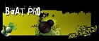 Picture for song 'Dhonmez feat Jackpot - Sana tayo na lang (JEbeats)' by artist 'beatpro'
