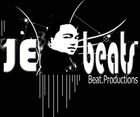Picture for song 'Walang di kayang gibain' by artist 'beatpro'