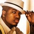 Picture for song '*Ne-Yo Ft 50 HIT!!* Champagne Life (FREE DOWNLOAD)' by artist 'Dresmore'