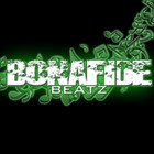 Picture for song 'Monster(CONTACT ME IF YOU WANT THIS)' by artist 'BeatsByBonaFide'