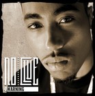 Picture for song '*#1 SONG* NoClue - Limelight Feat. Sean Carson' by artist 'BEATS by Diamond Style'