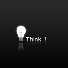 Picture for song 'Think About' by artist 'KashukTheBeatMaker'