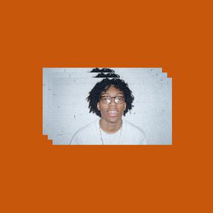 Picture for song 'Shots (142 bpm, C#m) Lil Tecca Type Beat' by artist 'beats by NTZ'