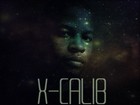 Picture for song 'Promo : Beats by X-Calib' by artist 'Beats By X-Calib'