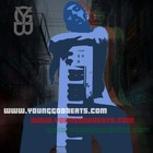Picture for song 'Show Up & Show Out ( .75 Cent Demo DL )' by artist 'Beats By Young'