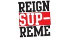 Picture for song 'Reign Supreme 834480' by artist 'Beats for tha Low'