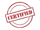 Picture for song 'Certified' by artist 'Beat Zombies'