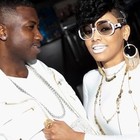 Picture for song 'Jump Off' by artist 'BeautyOnDaBeatProductionz'