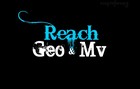 Picture for song 'Geo & Mv - Reach' by artist 'Beenafactors'