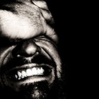 Picture for song 'Pain (Final)' by artist 'BellaMafia Beats'