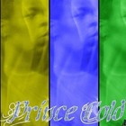 Picture for song 'Im Here (Sample Prod by Prince Cold)' by artist 'Below Zero ENT'