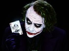 Picture for song 'The Joker (Prod by Prince Cold)' by artist 'Below Zero ENT'