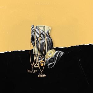 Picture for song 'Timed (Buy 1 Get 4 FREE)' by artist 'BenzMuzik'