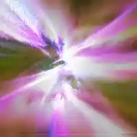 Picture for song '11.sinopsis wip' by artist 'BGN'