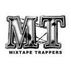 Picture for song 'gucci type track mastered' by artist 'bigantonthebeats'