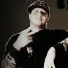 Picture for song 'g f' by artist 'Big Baby JJ'