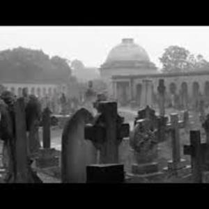 Picture for song 'Bones and Stones' by artist 'Big C TV'