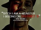Song picture