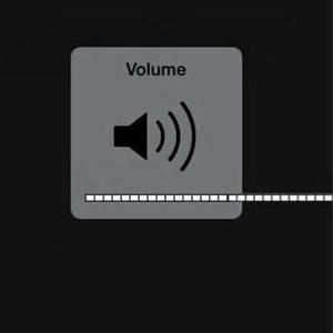 Picture for song 'Smokepurpp x Ronny J *X6* (2020) Type Beat' by artist 'big ocean beats'