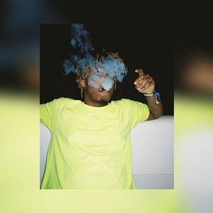 Picture for song 'Nick Mira Type beat' by artist 'BigSound'