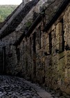 Picture for song 'El Grecco' by artist 'Musicundertaker'