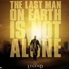 Picture for song 'We Rise Again!!!' by artist 'Billboard Classics'